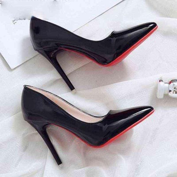 with box designer christians shoes new 2021 bed high heels fun one -time high heels bed foot fetish alternative passion s hjfh
with box designer christians shoes new 2021 bed high heels fun one -time high heels bed foot fetish alternative passion s hjfh