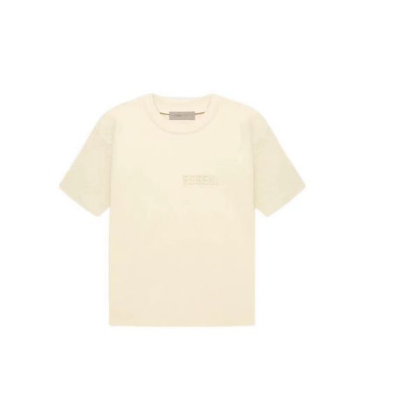 23 essen mens t shirts men shirt men women designer shirts short summer fashion casual with brand letter designers t-shirtxt0b, White;black
23 essen mens t shirts men shirt men women designer shirts short summer fashion casual with brand letter designers t-shirtxt0b, White;black