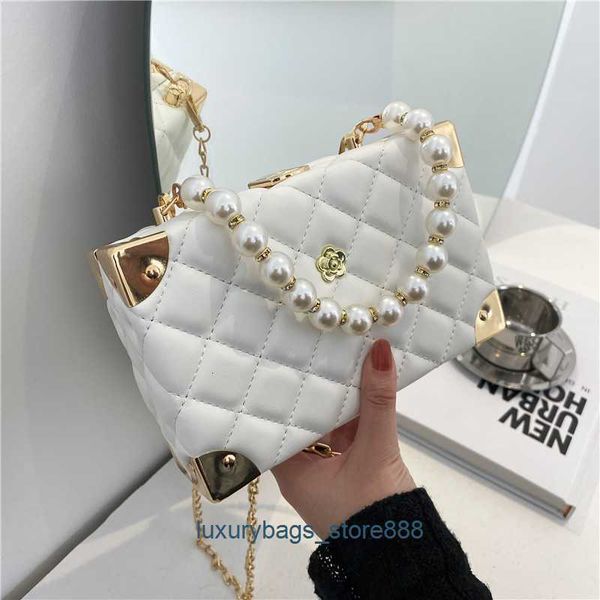 stores sell designer bags online at low prices embroidery box fashion styling crossbody versatile women's small square
stores sell designer bags online at low prices embroidery box fashion styling crossbody versatile women's small square