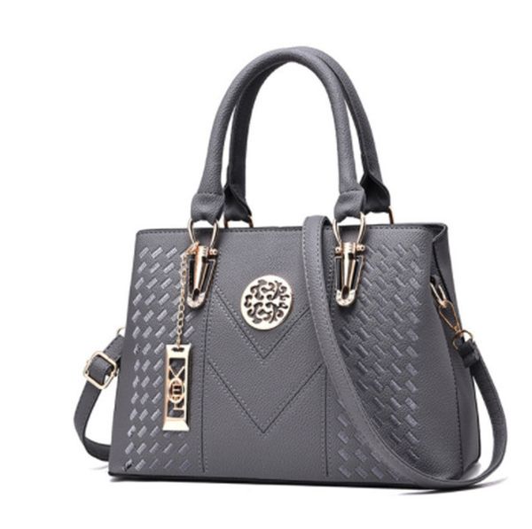famous designer brand bags women leather handbags 2022 luxury ladies hand bags purse fashion shoulder bags c01
famous designer brand bags women leather handbags 2022 luxury ladies hand bags purse fashion shoulder bags c01
