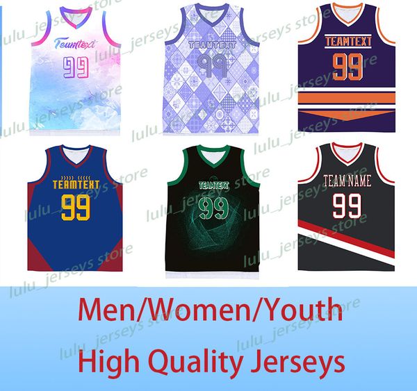 custom basketball jerseys stitched & printed letters number, sports jerseys for men/women/youth(big size,s-7xl), Black;red
custom basketball jerseys stitched & printed letters number, sports jerseys for men/women/youth(big size,s-7xl), Black;red