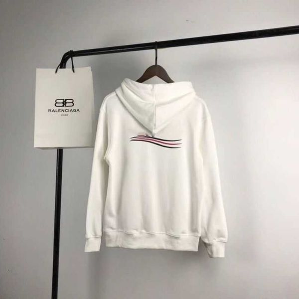 mens and womens hoodie sweatshirt autumn designer hoodies pullover sweatshirts hip hop letter print white with black couple jacket wh3
mens and womens hoodie sweatshirt autumn designer hoodies pullover sweatshirts hip hop letter print white with black couple jacket wh3