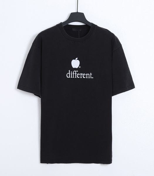 men's plus tees & polos round neck embroidered and printed polar style summer wear with street pure cotton 78a0fgd5, Black;brown
men's plus tees & polos round neck embroidered and printed polar style summer wear with street pure cotton 78a0fgd5, Black;brown