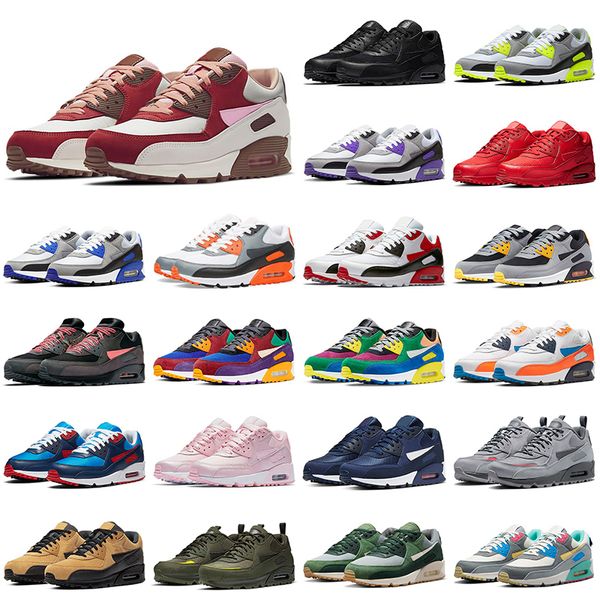 outdoor running shoes sports trainer sneakers infrared classic leather white yellow black grey moss green gold designers sports volt obsidai
outdoor running shoes sports trainer sneakers infrared classic leather white yellow black grey moss green gold designers sports volt obsidai
