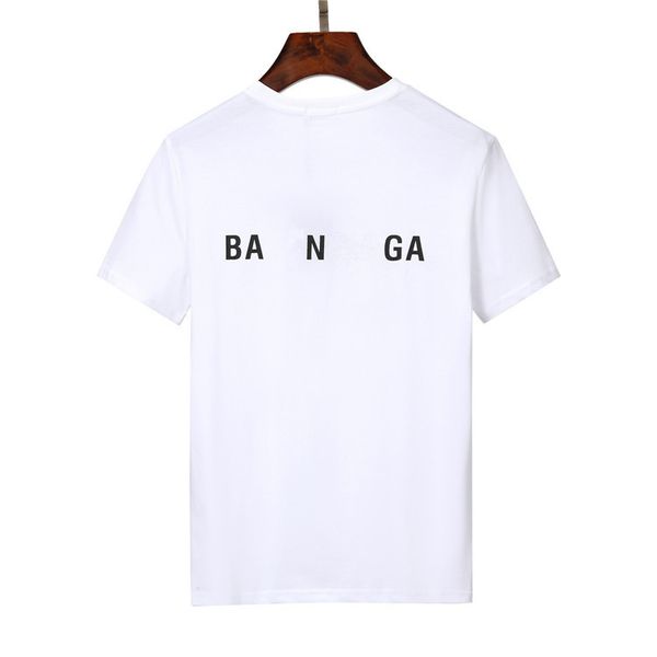 shirt t mens man womens designers tshirts designer with letters print short sleeves summer shirts men loose tees asian tfaj, White;black
shirt t mens man womens designers tshirts designer with letters print short sleeves summer shirts men loose tees asian tfaj, White;black