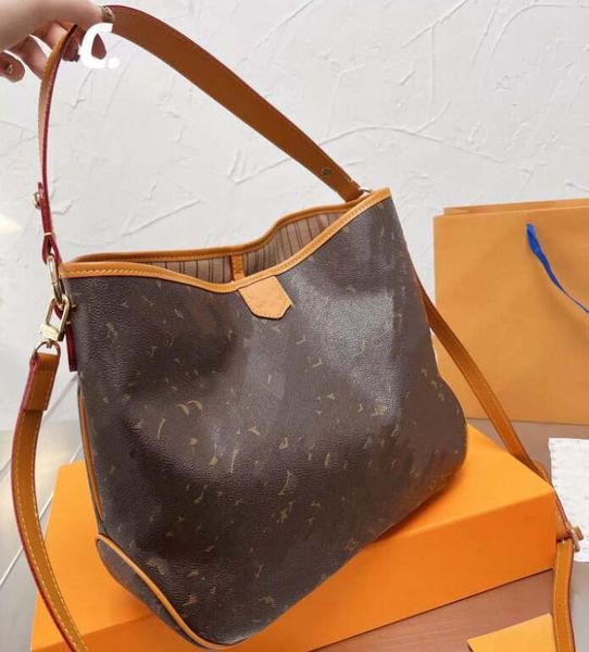 l fashion designer louiseity graceful totes shoulder bags purse viutonity vintage crossbody handbag leather shopper bag luxury classic brwon
l fashion designer louiseity graceful totes shoulder bags purse viutonity vintage crossbody handbag leather shopper bag luxury classic brwon