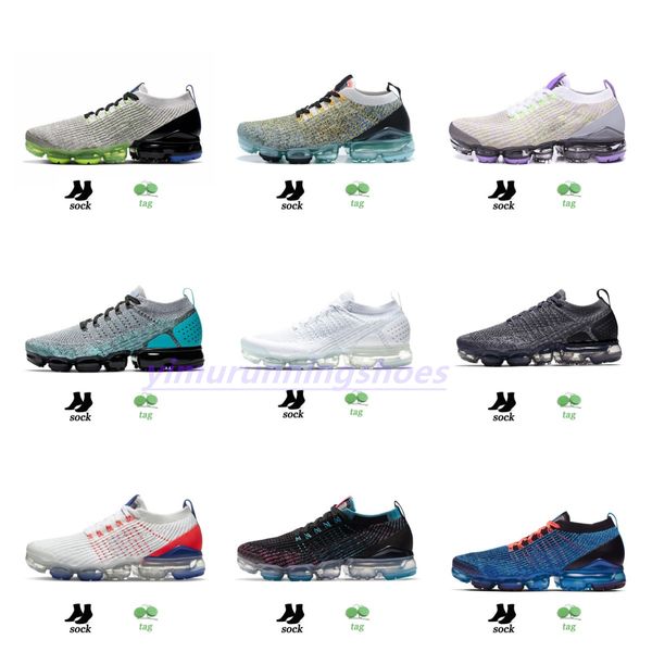 chaussures moc 2 laceless 2.0 running shoes triple black designer mens women sneakers fly white knit cushion trainers zapatos 36-45 y6
chaussures moc 2 laceless 2.0 running shoes triple black designer mens women sneakers fly white knit cushion trainers zapatos 36-45 y6