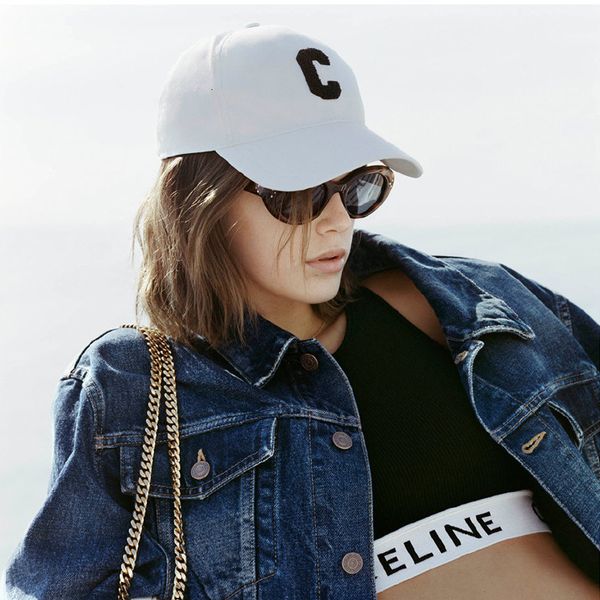 ball caps embroidery letter c baseball cap for women hat winter fall fashion hip hop sun casquette femme bone men s 230203, Blue;gray
ball caps embroidery letter c baseball cap for women hat winter fall fashion hip hop sun casquette femme bone men s 230203, Blue;gray