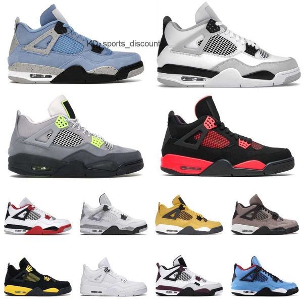 mens womens basketball shoes 4s military black cement cream sail lightnings red thunder white oreo bred taupe haze noir cat infrared
mens womens basketball shoes 4s military black cement cream sail lightnings red thunder white oreo bred taupe haze noir cat infrared