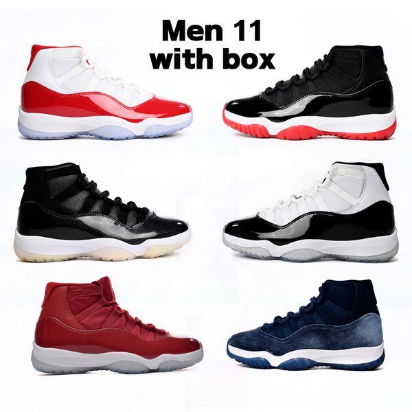 retro 11 basketball shoes men 11s white black mens sports thick bottom women outdoor sport running shoe size 36-46
retro 11 basketball shoes men 11s white black mens sports thick bottom women outdoor sport running shoe size 36-46