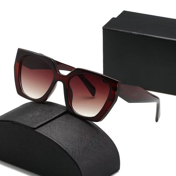 europe and america uv protection men and women 384 big frame sunglasses trend everything luxury sunglasses, White;black
europe and america uv protection men and women 384 big frame sunglasses trend everything luxury sunglasses, White;black