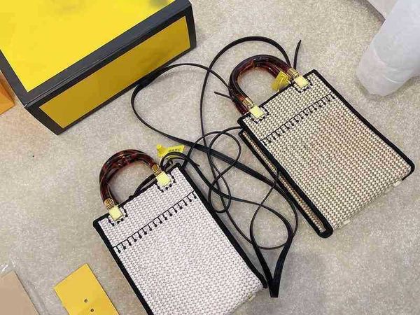 fbag evening bag shoulder bags women handbag designer handbags tote women sunshine shopping wallet fashion luxury brand crossbody straw beac
fbag evening bag shoulder bags women handbag designer handbags tote women sunshine shopping wallet fashion luxury brand crossbody straw beac