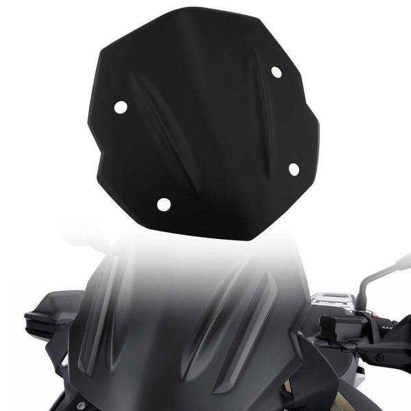 eng windshield windscreen fit for bmw r1200gs lc 14-18 r1250gs /adv 18-21 motorcycle accessories 0203
eng windshield windscreen fit for bmw r1200gs lc 14-18 r1250gs /adv 18-21 motorcycle accessories 0203