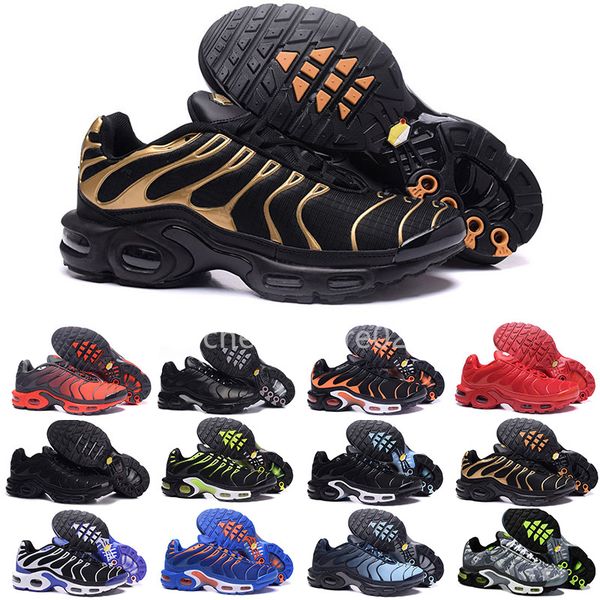 2022 mens running shoes vapores plus tn trainer tns red obsidian deep royal be true chausuures maxes sneakers 40-46 b9
2022 mens running shoes vapores plus tn trainer tns red obsidian deep royal be true chausuures maxes sneakers 40-46 b9