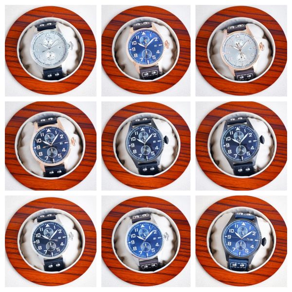 montre de luxe men watches 45mm automatic mechanical movement steel case luxury watch wristwatches luminescent, Slivery;brown
montre de luxe men watches 45mm automatic mechanical movement steel case luxury watch wristwatches luminescent, Slivery;brown
