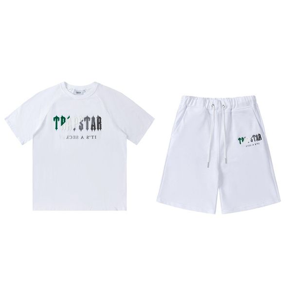 men's t-shirts trapstar t shirt designer shirts print letter luxury black and white grey rainbow color summer sports fashion cotton cor, White;black
men's t-shirts trapstar t shirt designer shirts print letter luxury black and white grey rainbow color summer sports fashion cotton cor, White;black