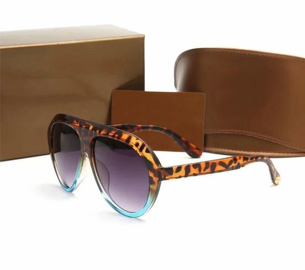 uv protection men and women 0479 large frame sunglasses trend everything goes with luxury sunglasses, White;black
uv protection men and women 0479 large frame sunglasses trend everything goes with luxury sunglasses, White;black