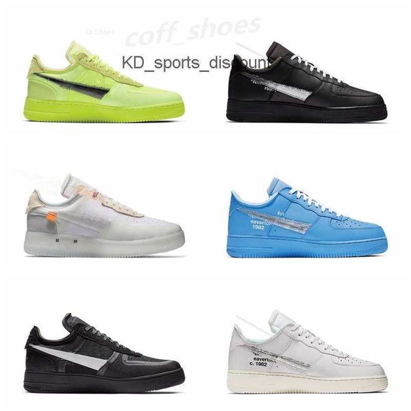 mens moma mca af1 casual running shoes remd etalic silver volt 2.0 low black and green one off designer sports us kn01
mens moma mca af1 casual running shoes remd etalic silver volt 2.0 low black and green one off designer sports us kn01