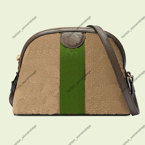 3a with box designer bags shell shoulder bags womans canvas leather tote bag cross body tone woven luxury purses totes bag designers bag cro
3a with box designer bags shell shoulder bags womans canvas leather tote bag cross body tone woven luxury purses totes bag designers bag cro