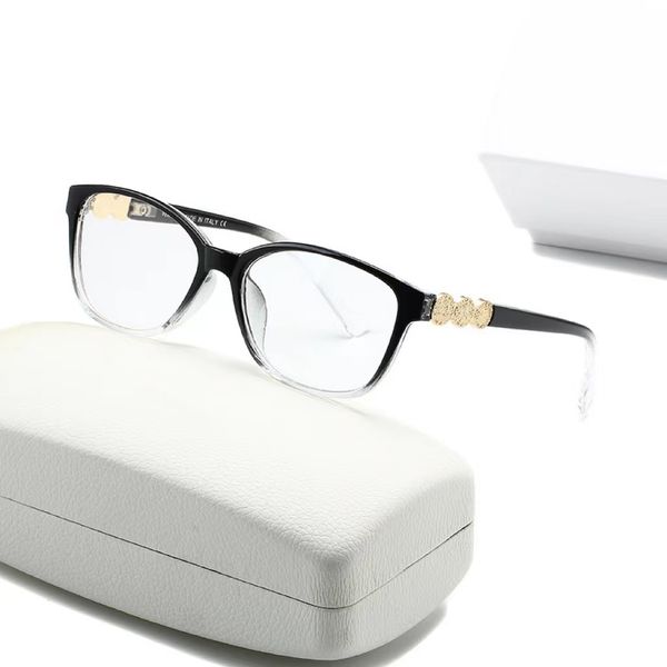 luxury sunglasses versage sunglass men designer sunglasses luxurious fashion leisure trends vintage eyewear clear sunglasses classic sunglas, White;black
luxury sunglasses versage sunglass men designer sunglasses luxurious fashion leisure trends vintage eyewear clear sunglasses classic sunglas, White;black