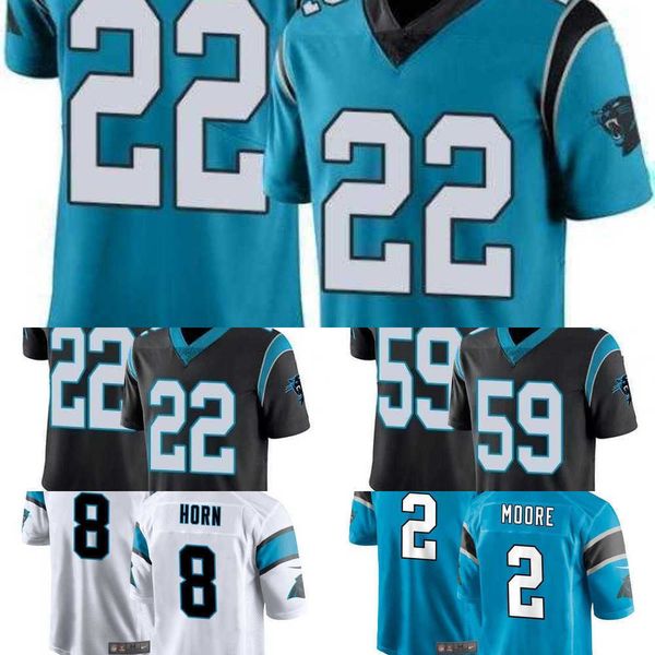 2023 2022 football jerseys carolina''panthers''men women youth jersey 59 luke''kuechly 22 christian mccaffrey, Black;red
2023 2022 football jerseys carolina''panthers''men women youth jersey 59 luke''kuechly 22 christian mccaffrey, Black;red