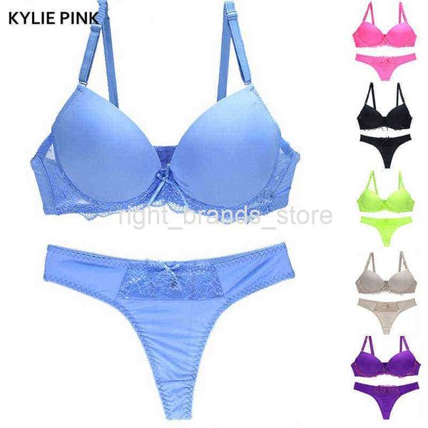 bras sets women bra and underwear set lingerie lace panty bra sets girls push up bras candy colors seamless bra thong suit intimate0204v23, Red;black
bras sets women bra and underwear set lingerie lace panty bra sets girls push up bras candy colors seamless bra thong suit intimate0204v23, Red;black