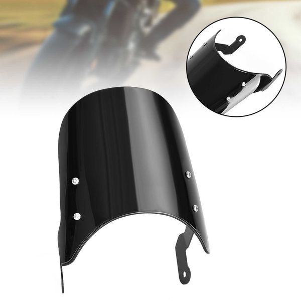 eng abs windshield windscreen fit for kawasaki z900rs 2017-2021 motorcycle accessories 0203
eng abs windshield windscreen fit for kawasaki z900rs 2017-2021 motorcycle accessories 0203