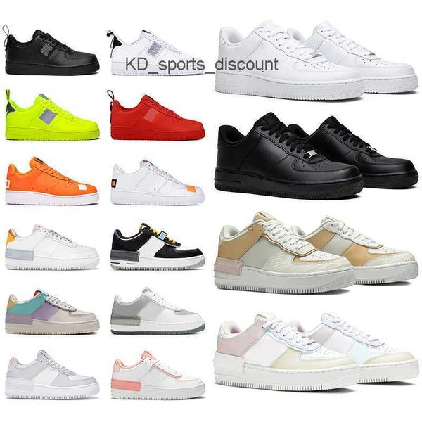 sandals men women low 1s casual shoes white black flax utility red volt af1 womens pastel spruce aura outdoor mens trainer
sandals men women low 1s casual shoes white black flax utility red volt af1 womens pastel spruce aura outdoor mens trainer