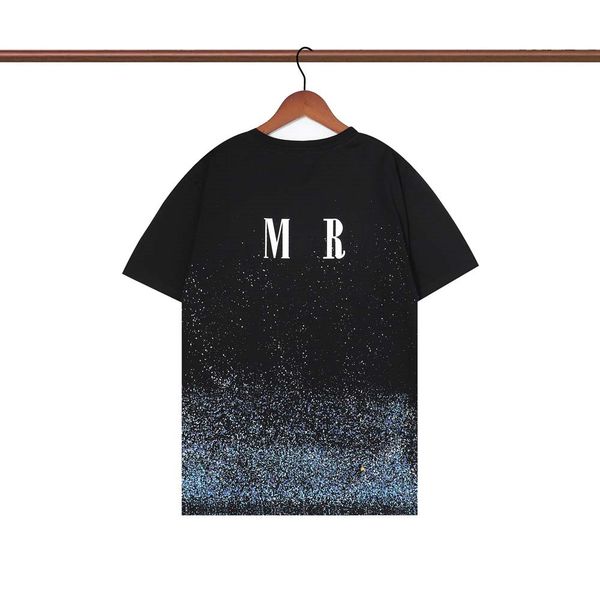 mens t-shirt t-shirts womens trends designer casual cotton short sleeves luxury clothing street shorts sleeves clothes, White;black
mens t-shirt t-shirts womens trends designer casual cotton short sleeves luxury clothing street shorts sleeves clothes, White;black