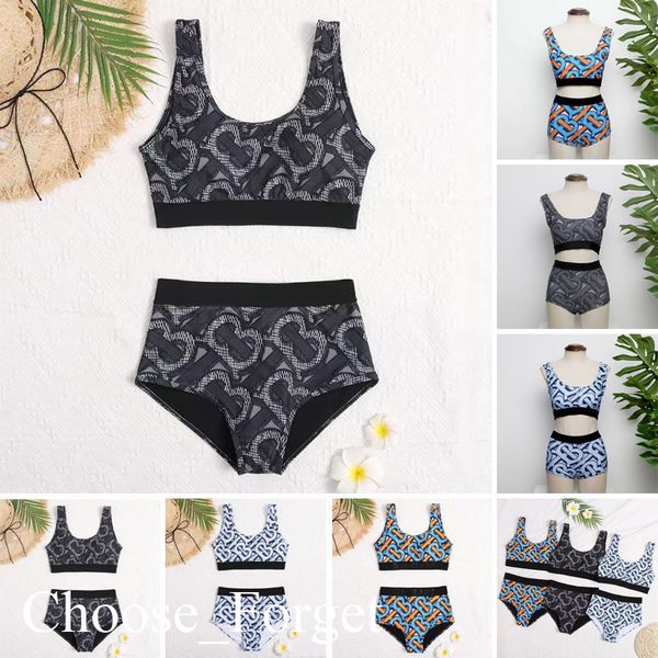 intimates arrival women orange grid bras sets swimsuits bikini set fashion summer beach style wind swimwear, White
intimates arrival women orange grid bras sets swimsuits bikini set fashion summer beach style wind swimwear, White
