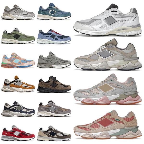 2023 shoes 990v3 9060 men women running miusa teddy santis scarlet workwear kith steel blue black castlerock grey jjjjound olive navy outdoo, White;red
2023 shoes 990v3 9060 men women running miusa teddy santis scarlet workwear kith steel blue black castlerock grey jjjjound olive navy outdoo, White;red