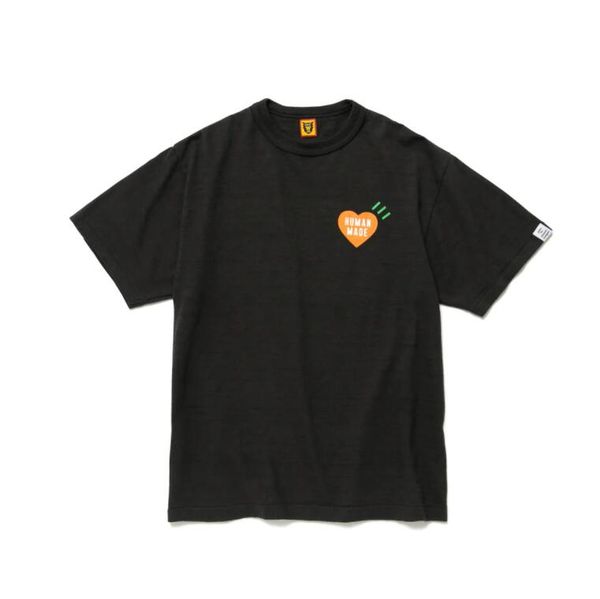 t-shirts men's plus tees women short sleeve white black cotton t shirt tee, Black;brown
t-shirts men's plus tees women short sleeve white black cotton t shirt tee, Black;brown