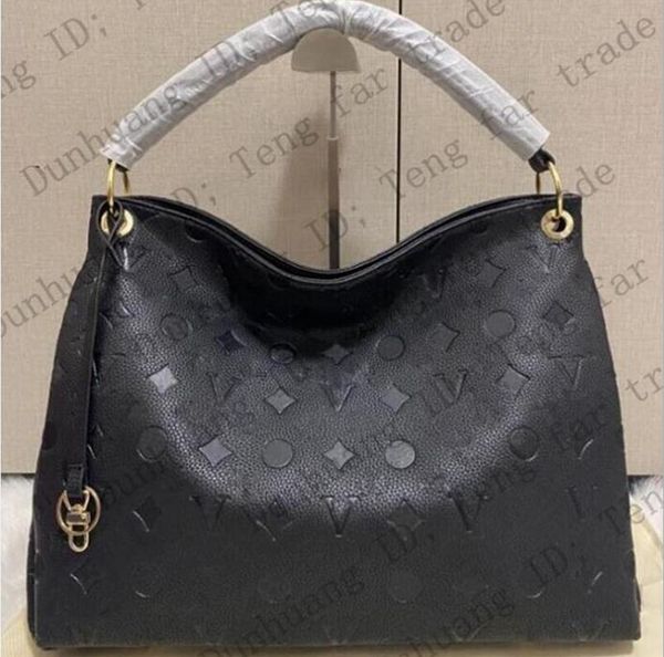 luxury artsy tote handbag purse fashion lady crossbody louiseitys chain handbags women shoulder bags designers bag artsy leather backpack m4
luxury artsy tote handbag purse fashion lady crossbody louiseitys chain handbags women shoulder bags designers bag artsy leather backpack m4