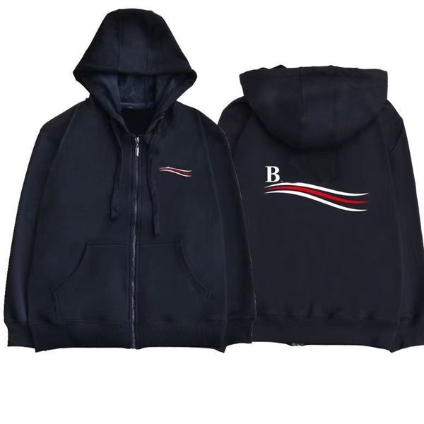 mens hoodie women sport letter sweatshirt classic hoodies pullover casual clothing men's wear designer sweater, Black
mens hoodie women sport letter sweatshirt classic hoodies pullover casual clothing men's wear designer sweater, Black