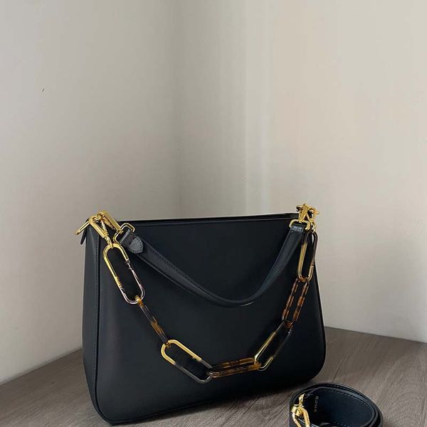 aaaaacrossbody designer bags bag handbag flap purse luxury women stardust quality handbag fashion shoulder letter purse messenger wallet clu
aaaaacrossbody designer bags bag handbag flap purse luxury women stardust quality handbag fashion shoulder letter purse messenger wallet clu