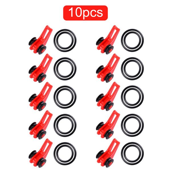 10pcs/lot fishing rod pole hook keeper for lockt bait lure accessories jig hooks safety keeping holder fishing tool
10pcs/lot fishing rod pole hook keeper for lockt bait lure accessories jig hooks safety keeping holder fishing tool