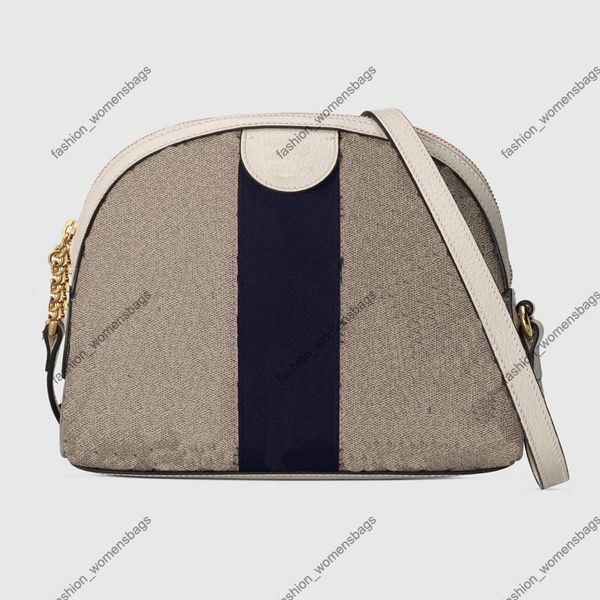 designer bags 3a with box shell shoulder bags designers handbag womans canvas leather tote cross body two tone woven luxury purses totes bag
designer bags 3a with box shell shoulder bags designers handbag womans canvas leather tote cross body two tone woven luxury purses totes bag
