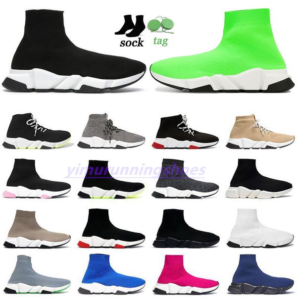 2022 designer casual running shoes man speed trainer sock boots socks boot mens womens runners runner sneakers 36-45 shoe y6
2022 designer casual running shoes man speed trainer sock boots socks boot mens womens runners runner sneakers 36-45 shoe y6