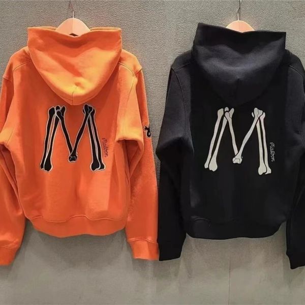 outdoor tshirts womens golf hoodie cottonblend funny costume halloween sweatshirt 230203, Gray;blue
outdoor tshirts womens golf hoodie cottonblend funny costume halloween sweatshirt 230203, Gray;blue