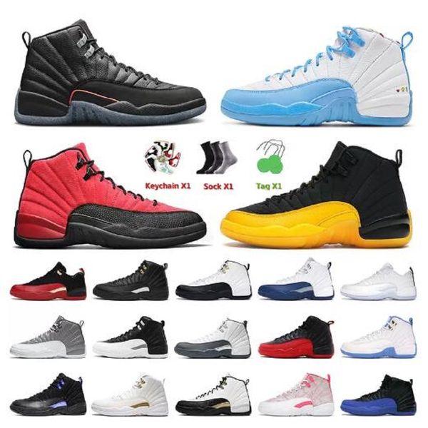 a ma maniere jumpman 12 basketball shoe shoes 12s white black taxi hyper royal eastside golf playoff stealth grind french blue michigan twis
a ma maniere jumpman 12 basketball shoe shoes 12s white black taxi hyper royal eastside golf playoff stealth grind french blue michigan twis