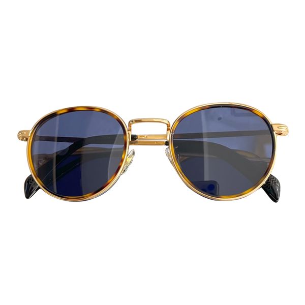 db brand new retro round frame men's sunglasses sheet metal fusion frame original design high-definition anti-ultraviolet deep laser lo, White;black
db brand new retro round frame men's sunglasses sheet metal fusion frame original design high-definition anti-ultraviolet deep laser lo, White;black