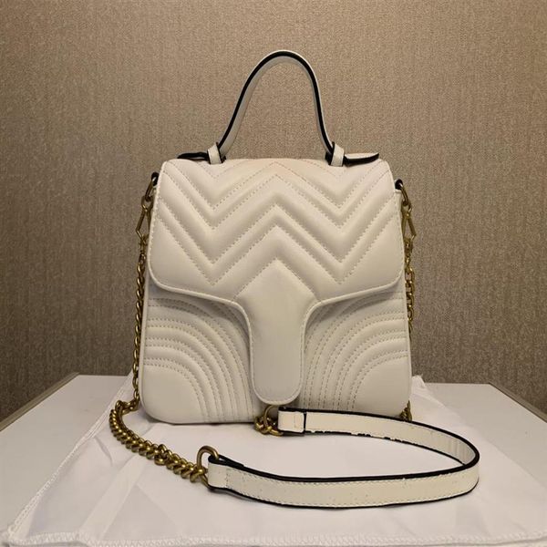 fashion women shoulder bags classic gold chain heart style bag handbag tote messenger handbags 011300k
fashion women shoulder bags classic gold chain heart style bag handbag tote messenger handbags 011300k