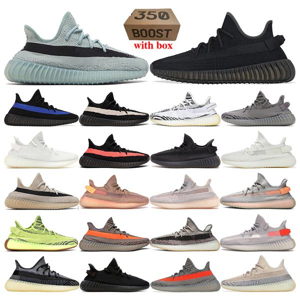 men women running shoes onyx slate salt bone zebra blue tint dazzling blue bred ash stone desert sage carbon reflective mono mist trainer sp
men women running shoes onyx slate salt bone zebra blue tint dazzling blue bred ash stone desert sage carbon reflective mono mist trainer sp