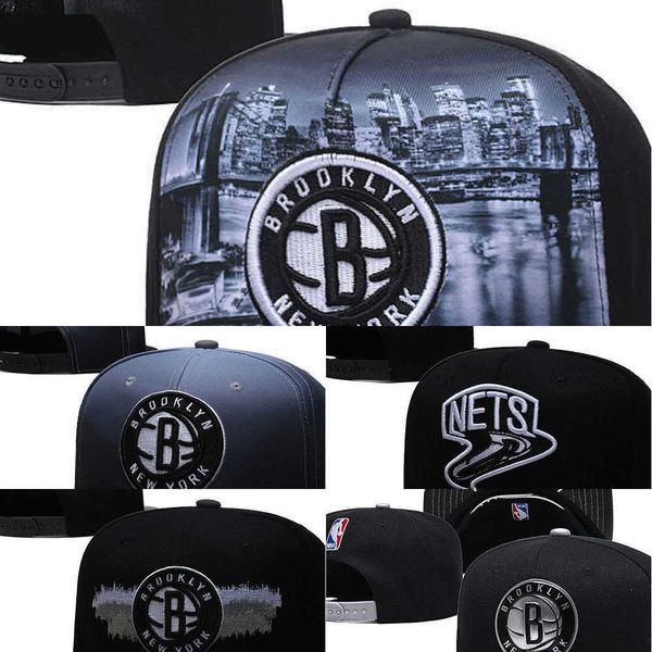 snapbacks ''brooklyn''nets''hat chicago''bulls''caps basketball hats adjustable fit hat, Black;white
snapbacks ''brooklyn''nets''hat chicago''bulls''caps basketball hats adjustable fit hat, Black;white