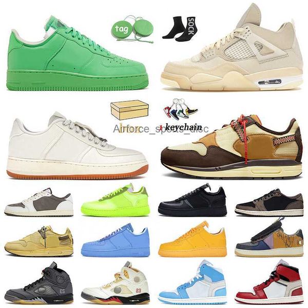 with box fashion designer shoes women mens jumpman 1 sail 4 green spark white low black mca university blue muslin 5 cactus jack 6
with box fashion designer shoes women mens jumpman 1 sail 4 green spark white low black mca university blue muslin 5 cactus jack 6