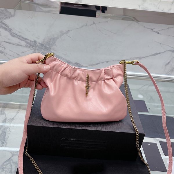 womens calfskin large capacity cloud shopping bags underwarm classic quilted drawstring crossbody shoulder outdoor sacoche luxury designer t
womens calfskin large capacity cloud shopping bags underwarm classic quilted drawstring crossbody shoulder outdoor sacoche luxury designer t