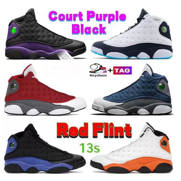 jumpman 13 13s basketball shoes red flint starfish obsidian gold glitte lucky green black court purple men women sports trainers designer
jumpman 13 13s basketball shoes red flint starfish obsidian gold glitte lucky green black court purple men women sports trainers designer