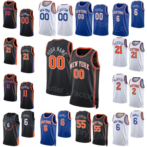 screen print men kids basketball jericho sims jersey 45 isaiah hartenstein 55 miles mcbride 2 cam reddish 21 quentin grimes 6 trevor keels 3, Black;red
screen print men kids basketball jericho sims jersey 45 isaiah hartenstein 55 miles mcbride 2 cam reddish 21 quentin grimes 6 trevor keels 3, Black;red