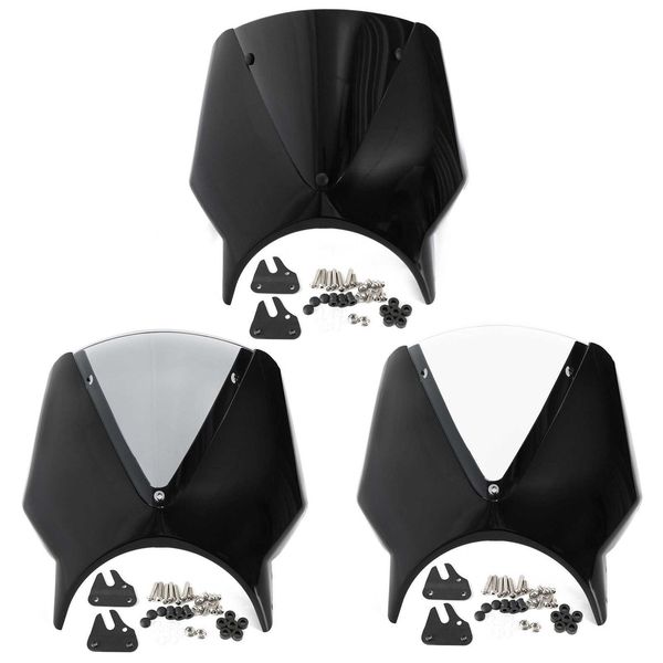 eng abs plastic windshield windscreen for yamaha xsr700 xsr900 2020 motorcycle accessories 0203
eng abs plastic windshield windscreen for yamaha xsr700 xsr900 2020 motorcycle accessories 0203