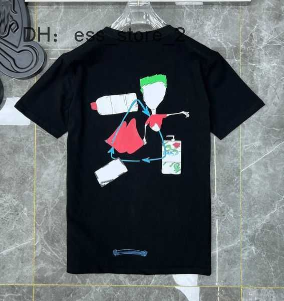 ch summer fashion luxury brand men's t shirts designers tees correct horseshoe sanskrit cross polos boy graffiti t-shirts women short s, White;black
ch summer fashion luxury brand men's t shirts designers tees correct horseshoe sanskrit cross polos boy graffiti t-shirts women short s, White;black
